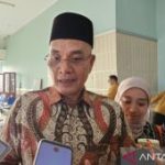 Masyarakat Kunci Cegah Kekerasan Anak