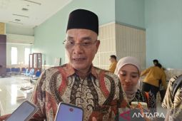 Masyarakat Kunci Cegah Kekerasan Anak