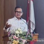 Korupsi Kepala Daerah Tak Cukup Lewat OTT