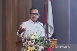 Korupsi Kepala Daerah Tak Cukup Lewat OTT