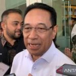 Strategi Baru Tekan Angka TBC di Indonesia