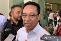 Strategi Baru Tekan Angka TBC di Indonesia