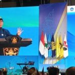 Jangan Sampai Jadi Budak Teknologi AI