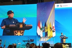 Jangan Sampai Jadi Budak Teknologi AI