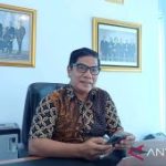 Libur Akhir Tahun Makin Hemat dengan Diskon Pelni