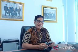 Libur Akhir Tahun Makin Hemat dengan Diskon Pelni