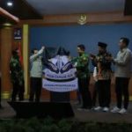 Logo Baru Muktamar XIX Pemuda Muhammadiyah