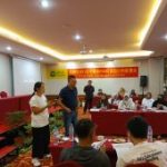 Rahasia Terapi Nyeri Tanpa Operasi di Surabaya