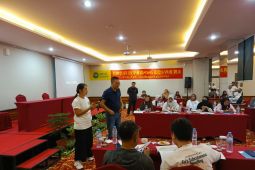 Rahasia Terapi Nyeri Tanpa Operasi di Surabaya
