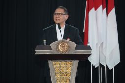 Pemimpin Masa Depan Wajib Melek Teknologi