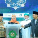 Langkah Baru Jatim Lestarikan Ilmu Ulama
