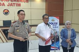Skandal Arisan Meow Surabaya Rugikan Miliaran