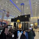 Solusi Hunian Modern di PRJ Surabaya