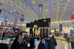 Solusi Hunian Modern di PRJ Surabaya