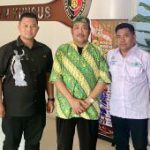 Kasus Pembuangan Bayi di Surabaya