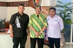 Kasus Pembuangan Bayi di Surabaya