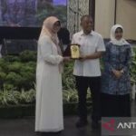 Lawan Radikalisme Lewat Konten Digital