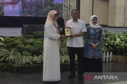 Lawan Radikalisme Lewat Konten Digital