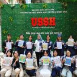 Cara Unik Indonesia Dekati Vietnam Lewat Budaya