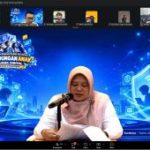 Langkah Nyata Jatim Lindungi Anak di Dunia Maya