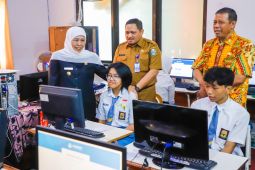 TKA Jadi Ajang Temukan Potensi Diri Siswa