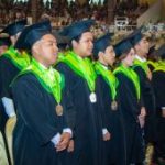 Misi Besar Lulusan Unesa Demi Indonesia Emas
