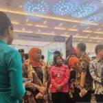 Ribuan Lowongan Kerja Menanti di Jatim