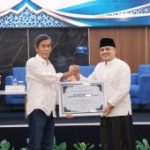 Misi Besar Literasi Digital Santri Jatim