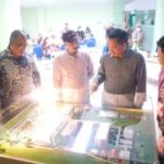 Potensi Investasi RSUD Ar Rozy di Probolinggo