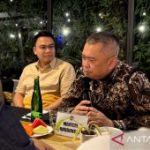 Keselamatan Transportasi Jadi Harga Diri