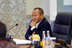 Strategi Baru Dongkrak Investasi Nasional