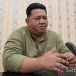 Misteri Jalan Lingkar Utara Belum Usai