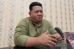 Misteri Jalan Lingkar Utara Belum Usai