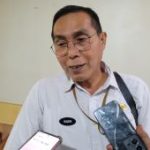 Jalur Baru Situbondo Picu Ekonomi Lokal