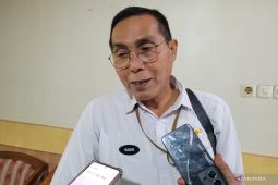 Jalur Baru Situbondo Picu Ekonomi Lokal