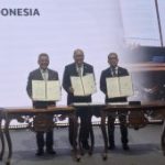 Strategi Menkeu Amankan Pembiayaan APBN
