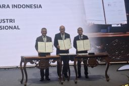 Strategi Menkeu Amankan Pembiayaan APBN