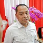 Surabaya Tolak Penambahan Diskotek
