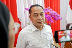 Surabaya Tolak Penambahan Diskotek