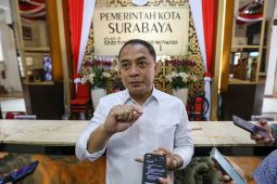 Skandal Pungli Guncang Pemkot Surabaya