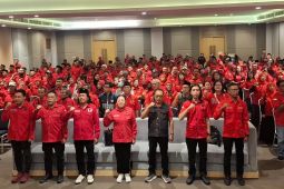 Perintah Tegas Armuji untuk Kader PDIP Surabaya