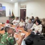 Pungli Jalan Romokalisari Ditindak Tegas