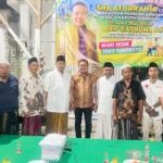 DPRD Surabaya Minta Penertiban Ditunda