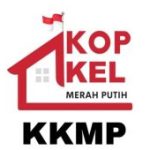 Rencana Pembangunan KKMP Ngemplak Menuai Polemik