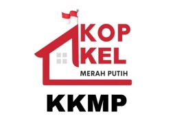 Rencana Pembangunan KKMP Ngemplak Menuai Polemik