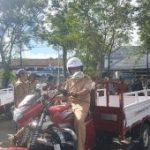 Persiapan Operasional KDKMP di Tulungagung