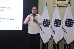 Kesempatan Baru Bagi Korban PHK Lewat Pelatihan