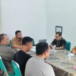 Gaji Tambang Marmer Macet Lima Bulan