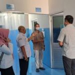 SPPG Pakisrejo Segera Beroperasi Kembali