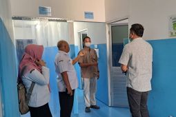 SPPG Pakisrejo Segera Beroperasi Kembali